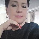 Знакомства: Галина, 52 года, Донецк