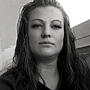 Знакомства: Ирина, 33 года, Гомель