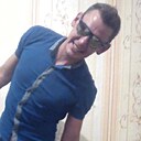 Знакомства: Витек, 34 года, Борисов