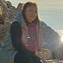 Знакомства: Белла, 56 лет, Ростов-на-Дону