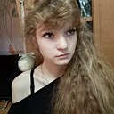Знакомства: Анна, 22 года, Родники (Ивановская Обл)