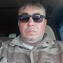 Знакомства: Рус, 42 года, Кызылорда