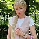 Знакомства: Tanua, 55 лет, Донецк