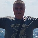 Знакомства: Александр, 53 года, Сыктывкар