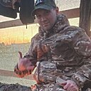 Знакомства: Славик, 38 лет, Хабаровск