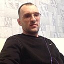 Знакомства: Виктор, 39 лет, Рубцовск