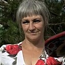 Знакомства: Наталья, 43 года, Прокопьевск