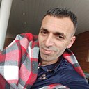 Знакомства: Маис, 40 лет, Сыктывкар