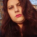 Знакомства: Татьяна, 26 лет, Омск