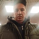 Знакомства: Виктор, 52 года, Варшава
