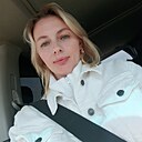 Знакомства: Наталья, 38 лет, Оренбург