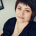 Знакомства: Елена, 42 года, Усть-Донецкий
