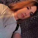 Знакомства: Екатерина, 18 лет, Спасск-Дальний