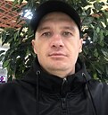 Знакомства: Oleg, 42 года, Геленджик