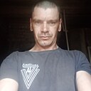 Знакомства: Николай, 38 лет, Котлас