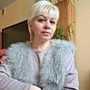 Знакомства: Леся, 46 лет, Киев