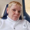 Знакомства: Наташа, 46 лет, Камбарка