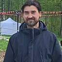 Знакомства: Денис, 41 год, Клин