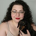 Знакомства: Настасья, 35 лет, Белгород