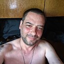 Знакомства: Ahtoh, 40 лет, Новочеркасск
