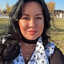 Знакомства: Зиля, 46 лет, Набережные Челны