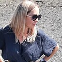 Знакомства: Ольга, 35 лет, Рязань