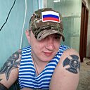 Знакомства: Кирилл, 32 года, Иваново