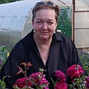 Знакомства: Марина, 54 года, Алатырь