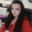 Знакомства: Оксана, 42 года, Калининград