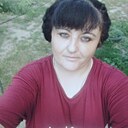 Знакомства: Татьяна, 37 лет, Барнаул