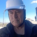 Знакомства: Раиль, 61 год, Альметьевск