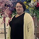 Знакомства: Наталья, 45 лет, Минеральные Воды