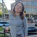 Знакомства: Евгения, 38 лет, Ангарск