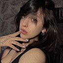 Знакомства: София, 20 лет, Железногорск