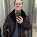 Знакомства: Vitalie, 39 лет, Кишинев