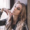 Знакомства: Ника, 35 лет, Саратов