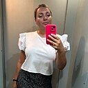 Знакомства: Валерия, 37 лет, Севастополь