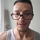 Знакомства: Максим, 36 лет, Кострома