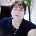 Знакомства: Татьяна, 62 года, Волгодонск