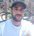 Знакомства: Qraf, 36 лет, Дербент