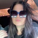 Знакомства: Юлия, 34 года, Феодосия