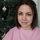 Знакомства: Татьяна, 43 года, Томск