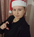 Знакомства: Наталья, 40 лет, Рубцовск