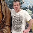 Знакомства: Павел, 42 года, Мелеуз