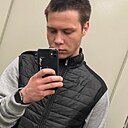 Знакомства: Danil, 23 года, Калач-на-Дону