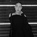 Знакомства: Викория, 18 лет, Екатеринбург