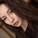 Знакомства: Валерия, 27 лет, Санкт-Петербург