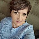Знакомства: Элеонора, 56 лет, Орск