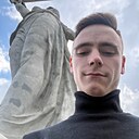 Знакомства: Валерий, 25 лет, Солнечногорск