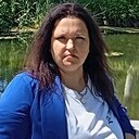 Знакомства: Лена, 39 лет, Мценск